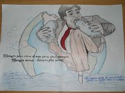 114_Gaspar I-Ghecevici A_CN Eminescu BM